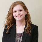 Avatar for Elana Altman