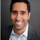 Avatar for Shivam Patel