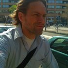 Avatar for Jan Gerrit Klok