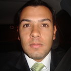 Avatar for Diego Pinilla