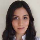 Avatar for Juliana de Heer