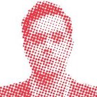 Avatar for Ron Nussey