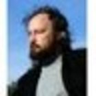 Avatar for Alex Tkachman