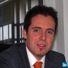 Avatar for Francisco Buján