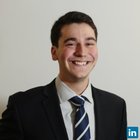 Avatar for Anthony Greco