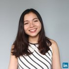 Avatar for Linh Dao Smooke