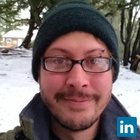 Avatar for Colin Jemmott