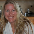 Avatar for Christine Kriner