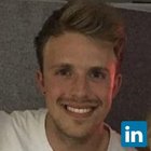 Avatar for Daniel Landro Hummelsund
