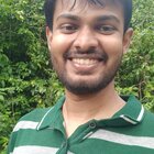 Avatar for Sibi Prabakaran