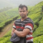 Avatar for Raja N