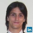 Avatar for Pablo Gutiérrez