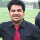 Avatar for Raghav Bansal