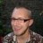 Avatar for Tom Puukko