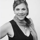 Avatar for Joyce Mehlman