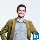Avatar for behzad beheshti