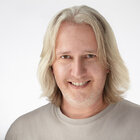 Avatar for Peter Chmiel