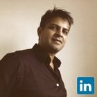 Avatar for Mouli Narayanan