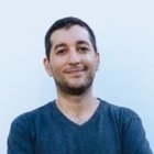 Avatar for Marcelo Lopez