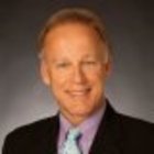 Avatar for Steve Warnecke
