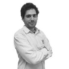 Avatar for André Francisco