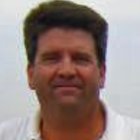 Avatar for JP Hartman