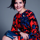 Avatar for Nitzan Pelman