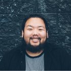 Avatar for Micah Matsumoto