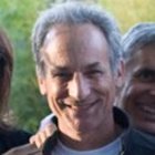 Avatar for Stephen Zagerman