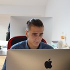 Avatar for Adrian Perțe