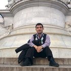 Avatar for davit ohanyan