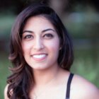 Avatar for Rita Murjani