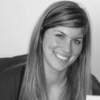 Avatar for Kirsten Matson