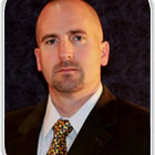 Avatar for Earl Sullivan