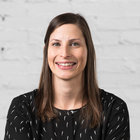 Avatar for Cara Michaliszyn