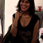 Avatar for Susan Sabatini