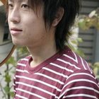 Avatar for Takuya Homma
