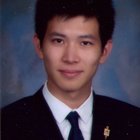 Avatar for Guanjiu Zhang