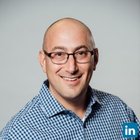 Avatar for Marc Hoenig