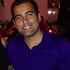 Avatar for Mohit Kukreja