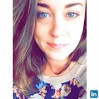Avatar for Caitlin Kehoe
