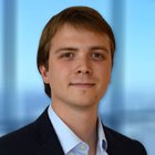 Avatar for Luca Boschin