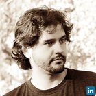 Avatar for David Malpica
