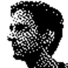 Avatar for Gáspár Körtesi