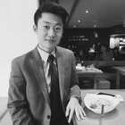 Avatar for Arvis Chen