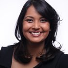 Avatar for Dipanwita Das