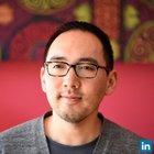 Avatar for David Chang