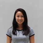 Avatar for Tania Cheung