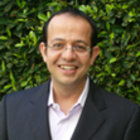 Avatar for Nima Moayedi