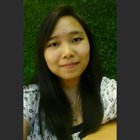 Avatar for Hsu Yee Htike